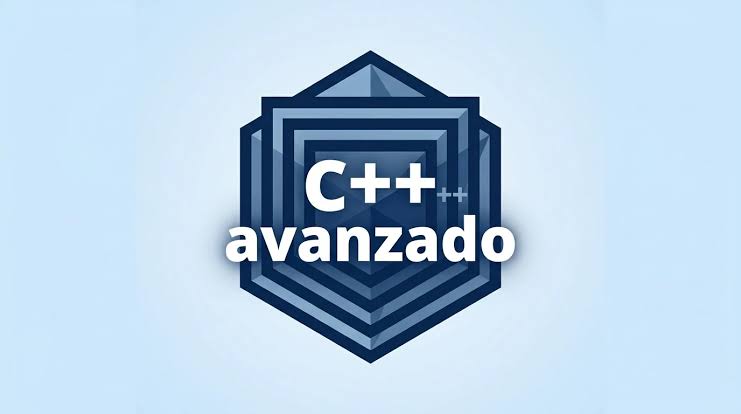 CCNA