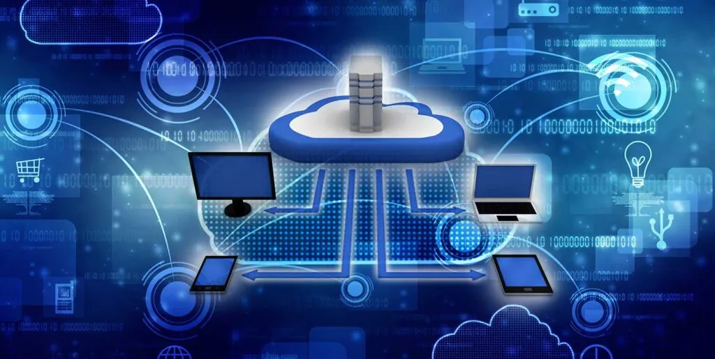 CCNA