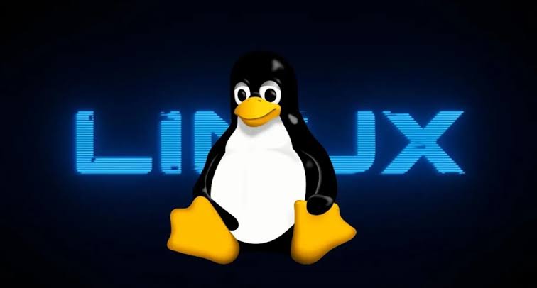 Curso de administración avanzada de Linux