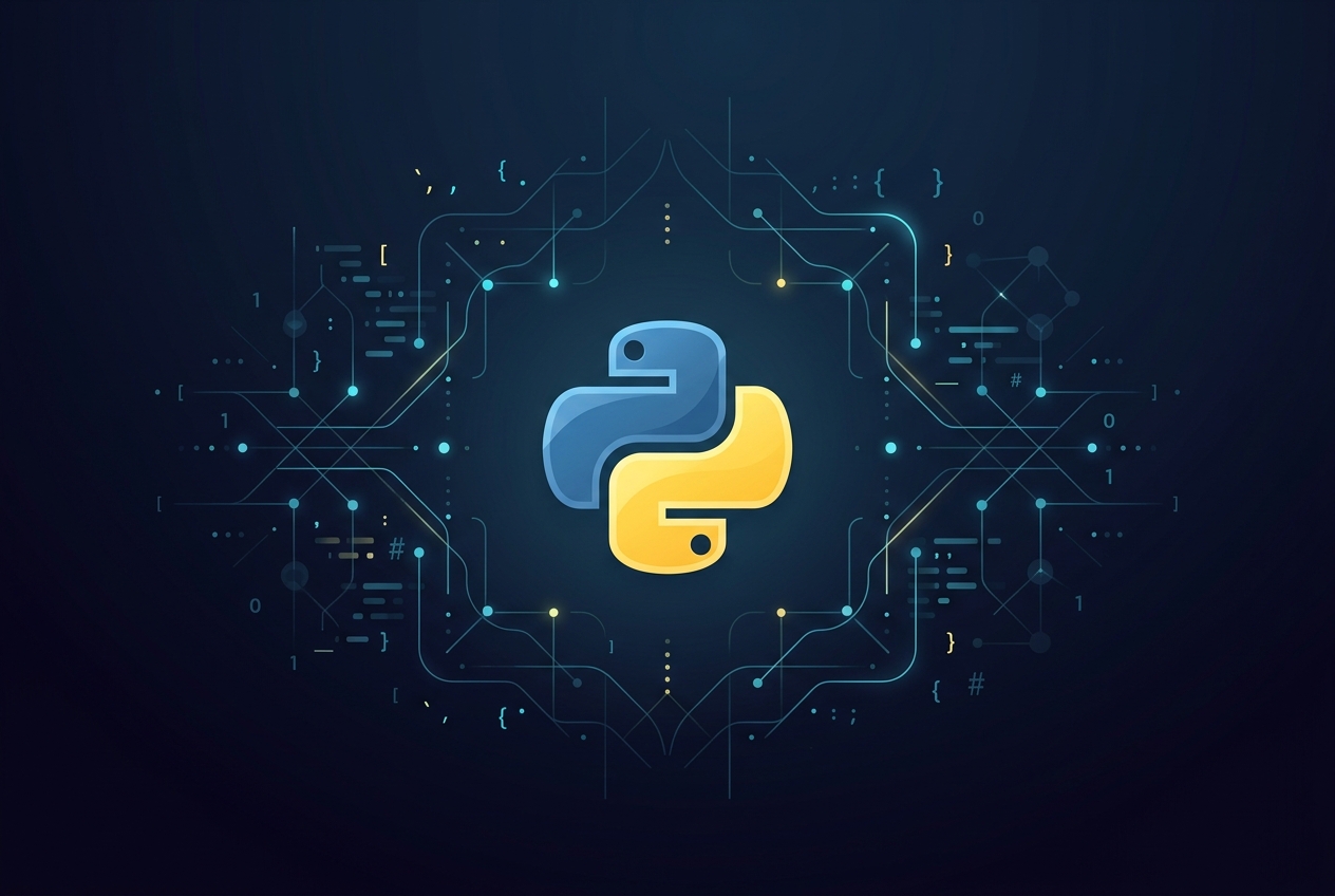 Curso de programación con Python