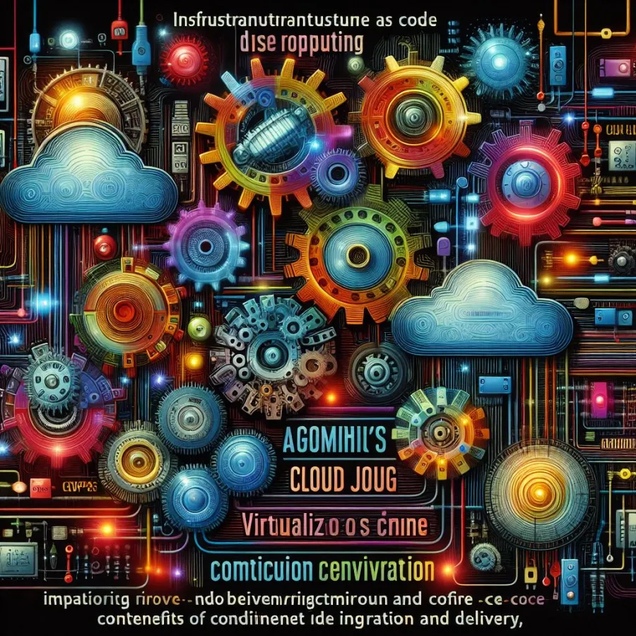 CCNA