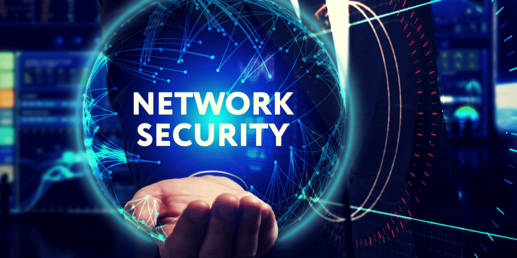 CCNA