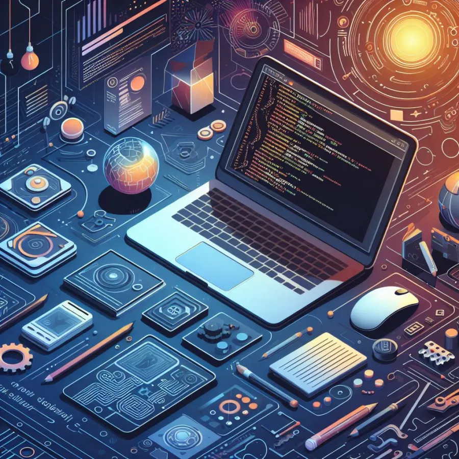 Curso de CSS y diseño de páginas web