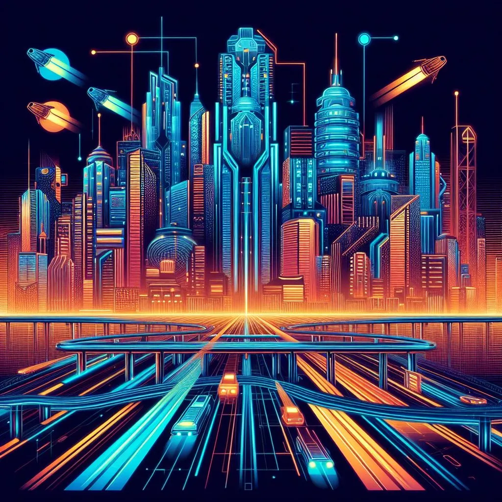 CCNA
