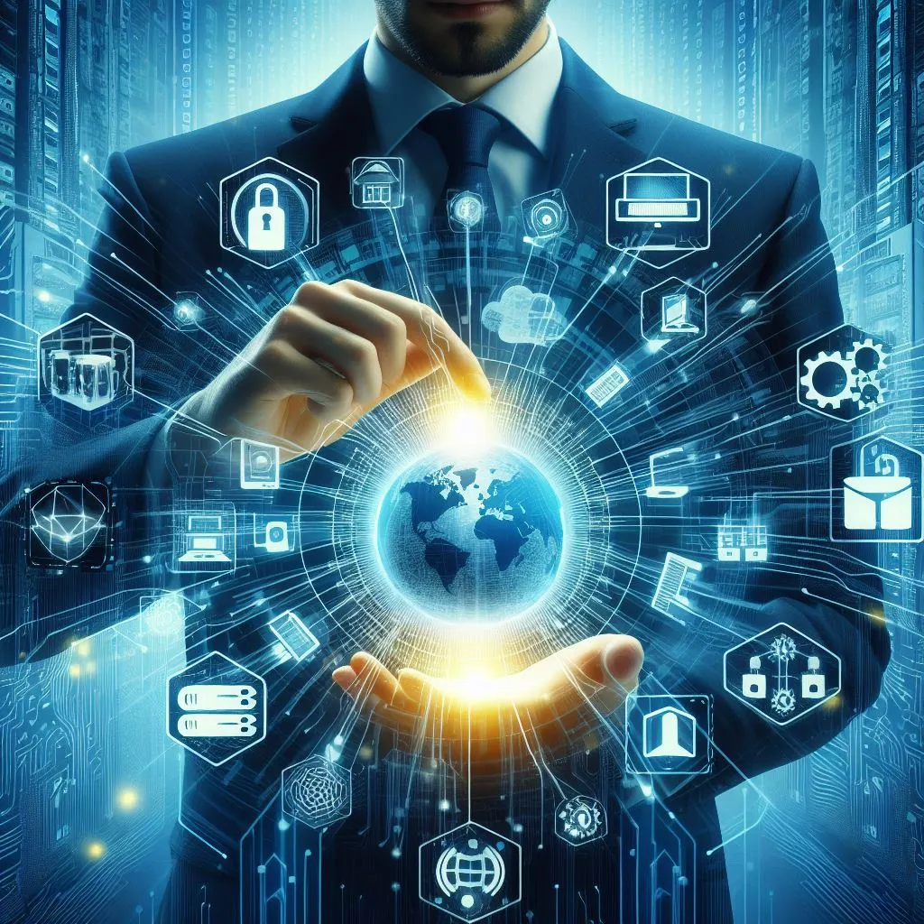 CCNA