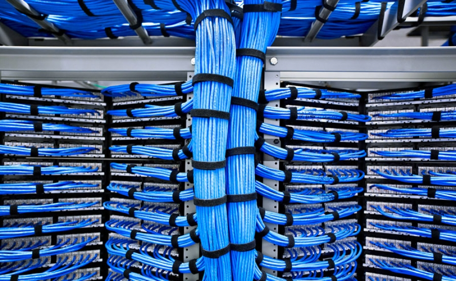 CCNA