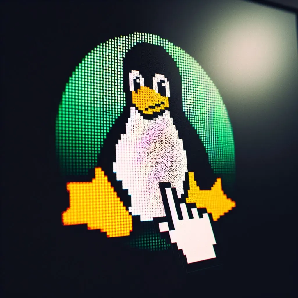 Curso de fundamentos y administración del sistema Linux
