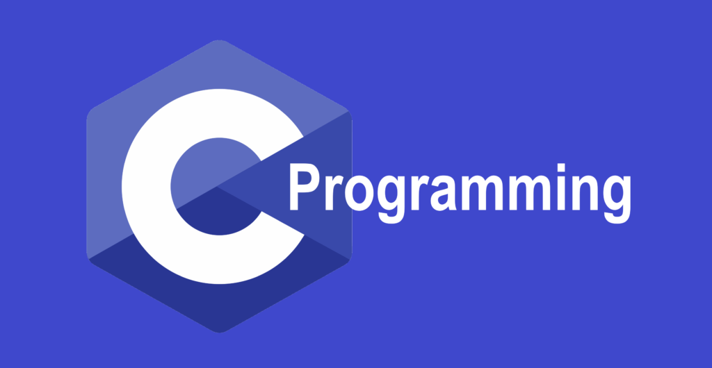 CCNA