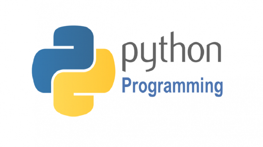 Curso de programación con Python