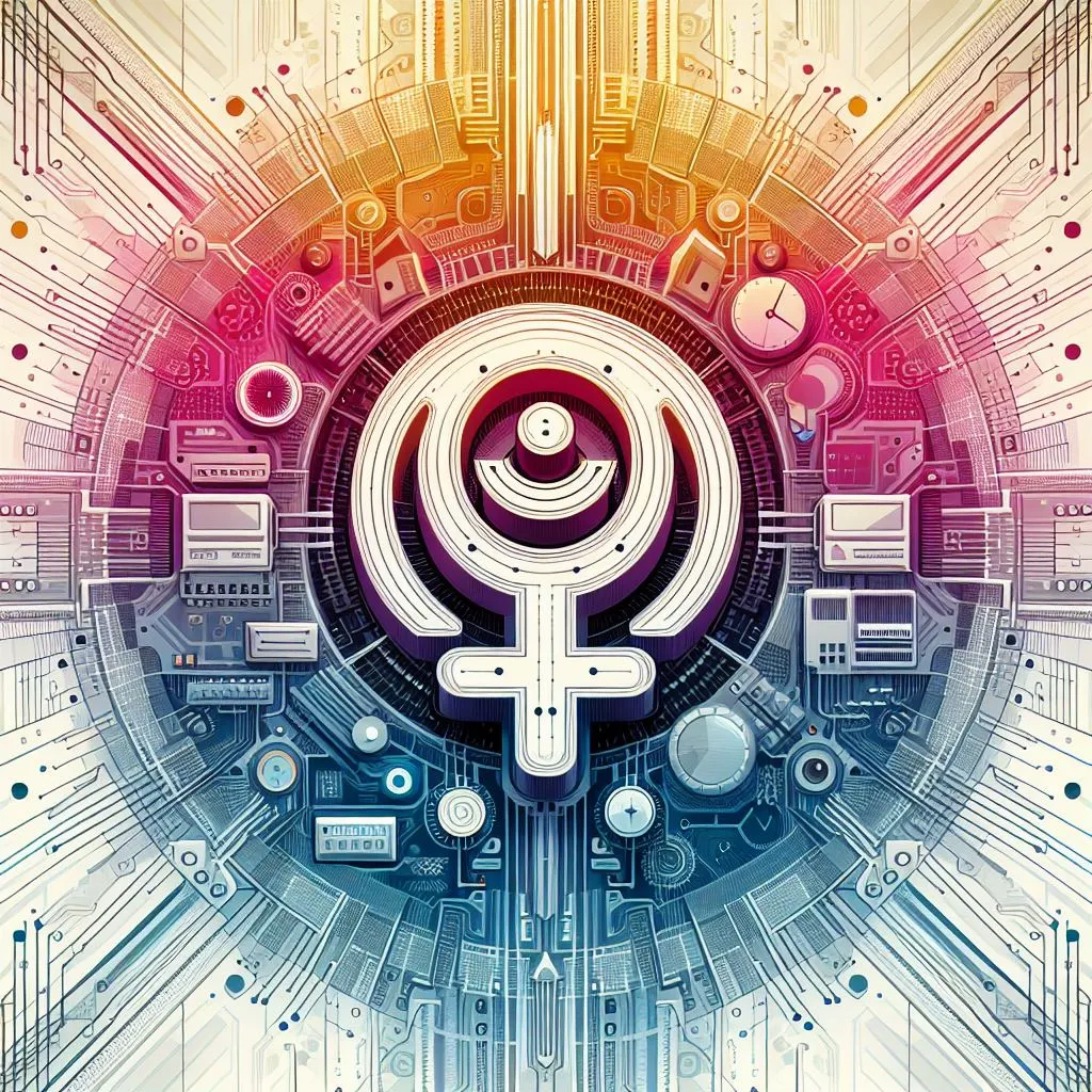 Curso de introducción a las redes de computadoras