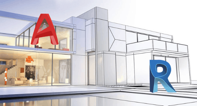 Revit