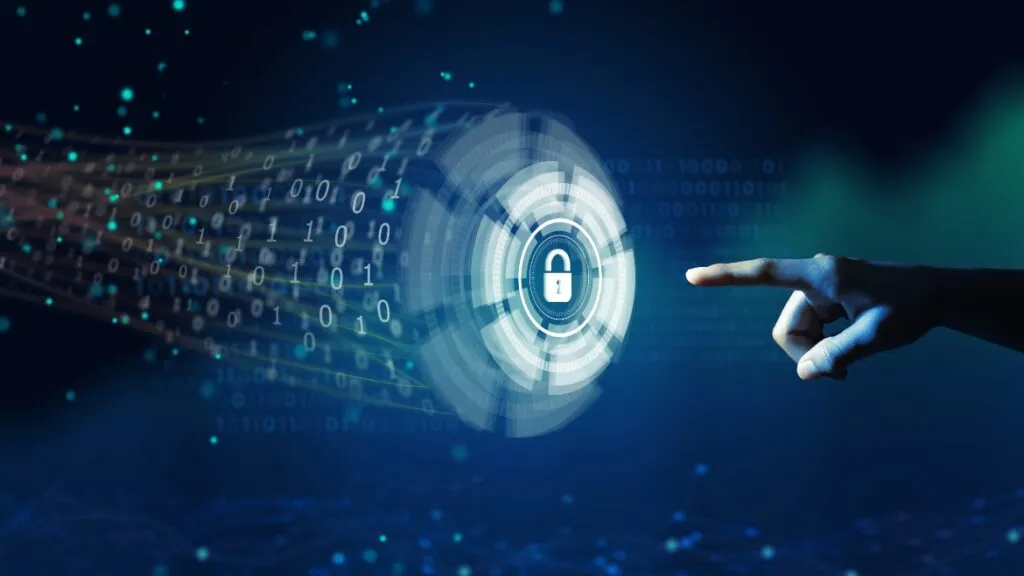 Curso de seguridad de redes de Cisco Networking Academy
