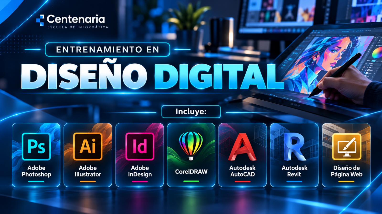 Imagen 1