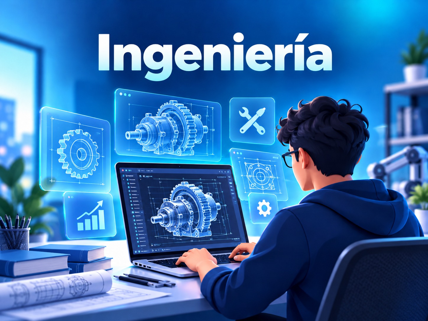 Servicio 3