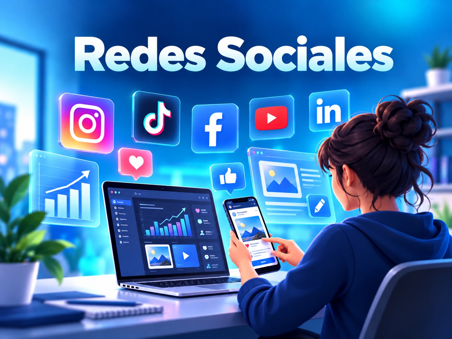 Servicio 3