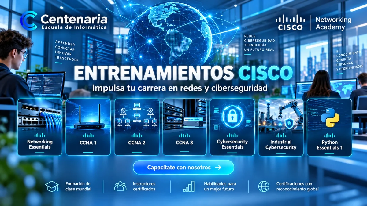 Imagen 3