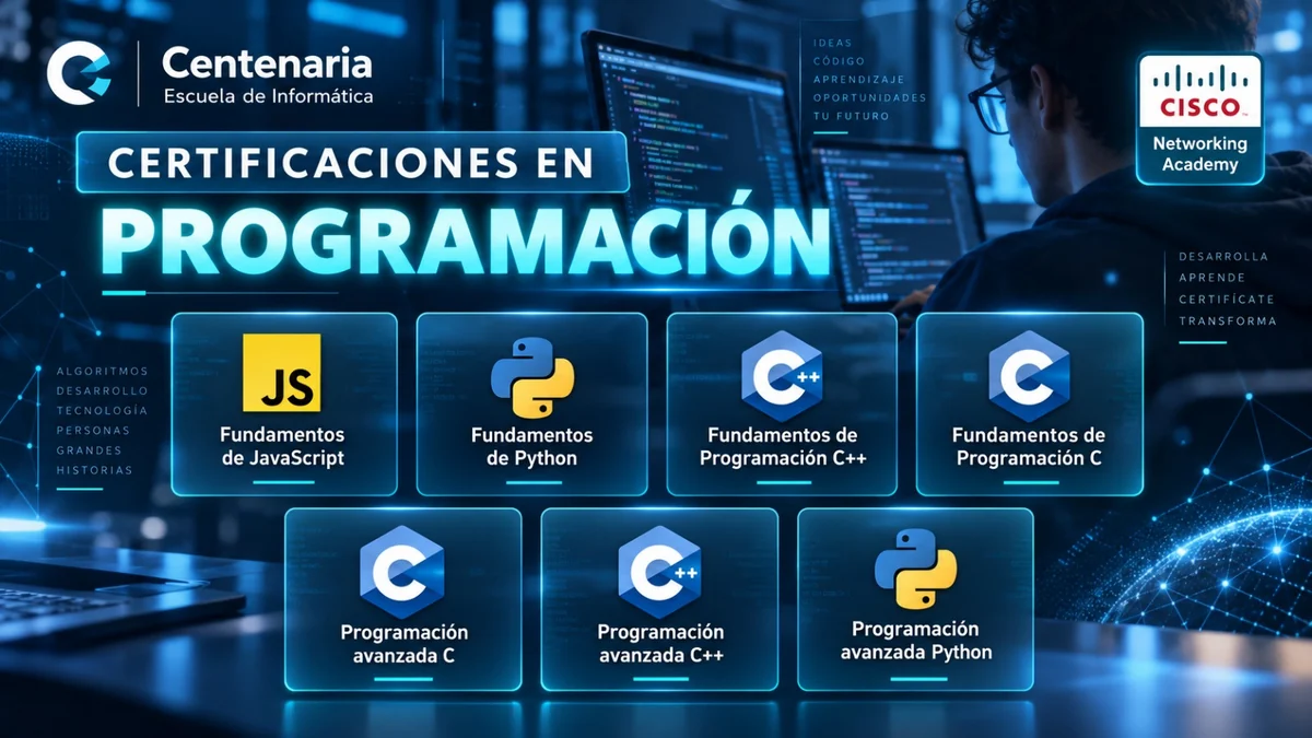 Imagen 2
