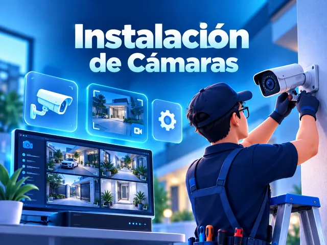 Servicio 3
