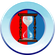 Centenaria IT Academy