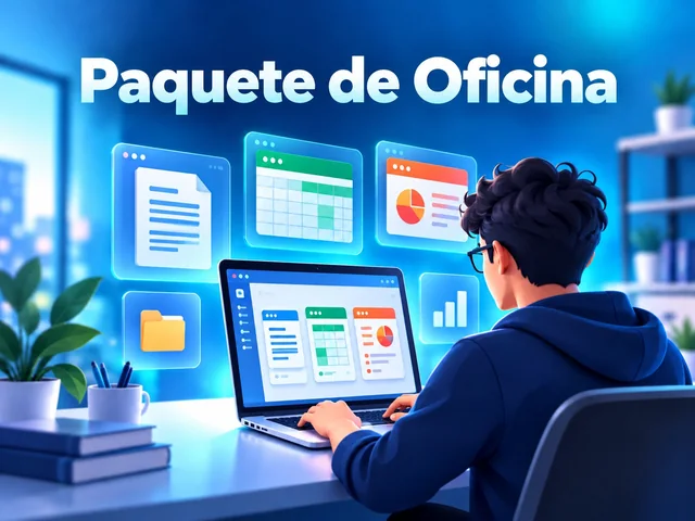 Servicio 3