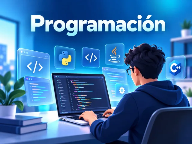 Servicio 2