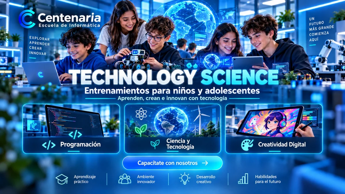 Imagen 3